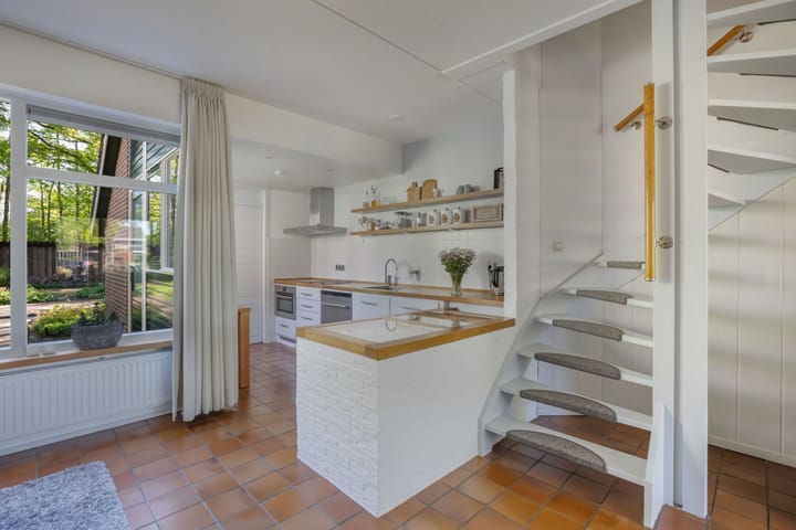 Photo 14 of Kûperij 79