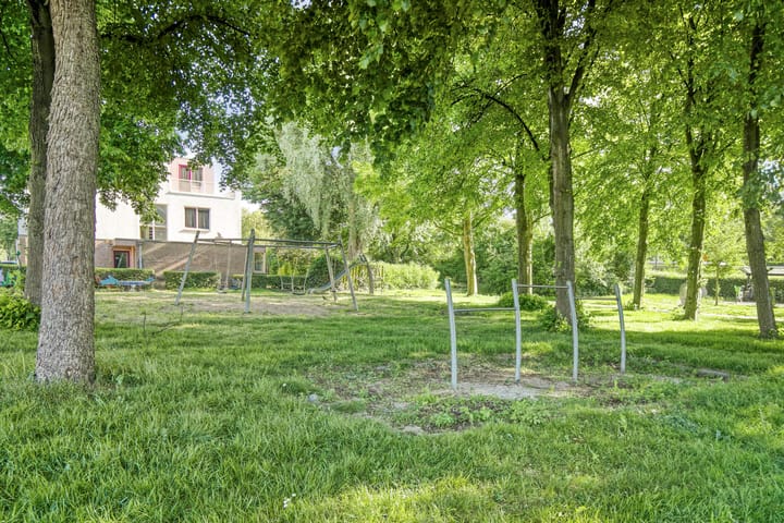 Foto 26 van Bolkruid 183