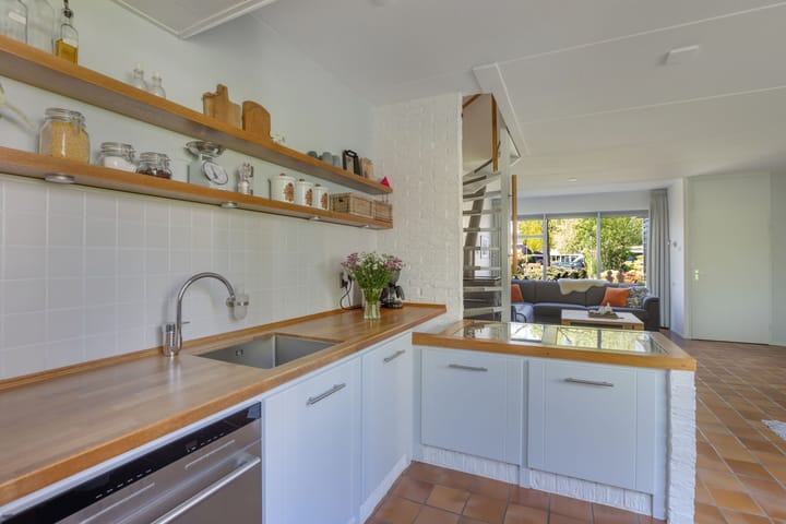 Photo 15 of Kûperij 79