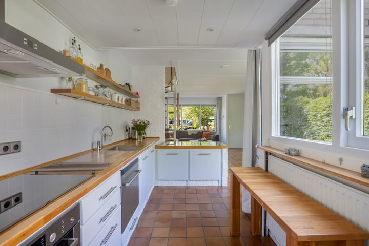 Photo 16 of Kûperij 79