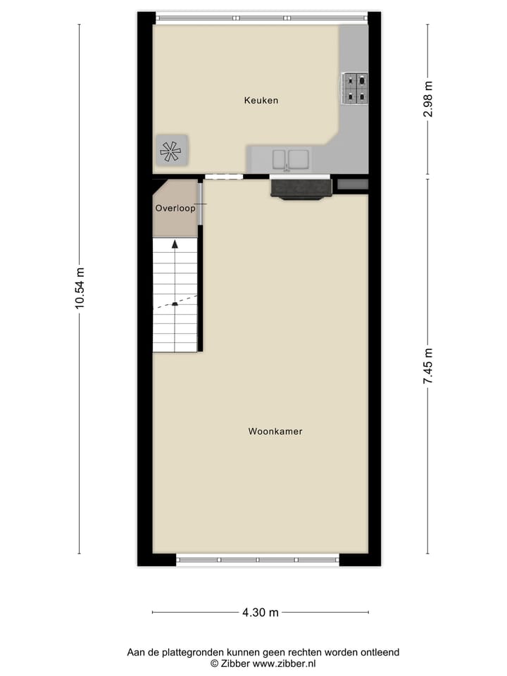 Foto 28 van Bolkruid 183