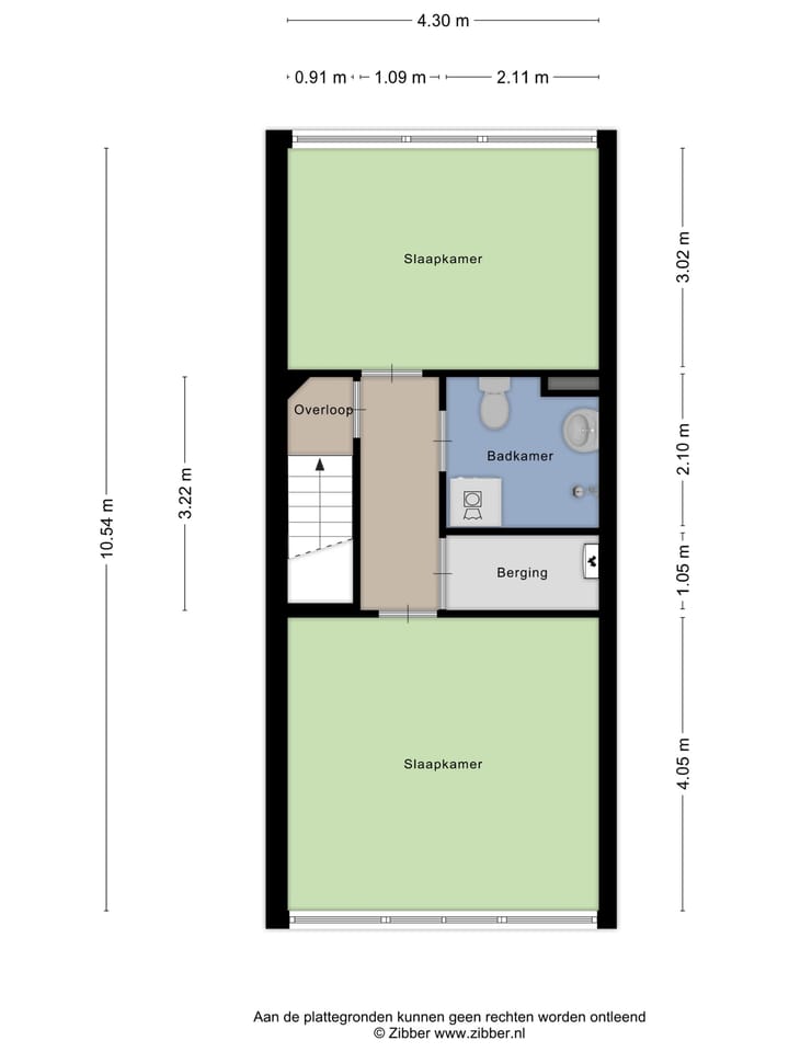 Foto 29 van Bolkruid 183