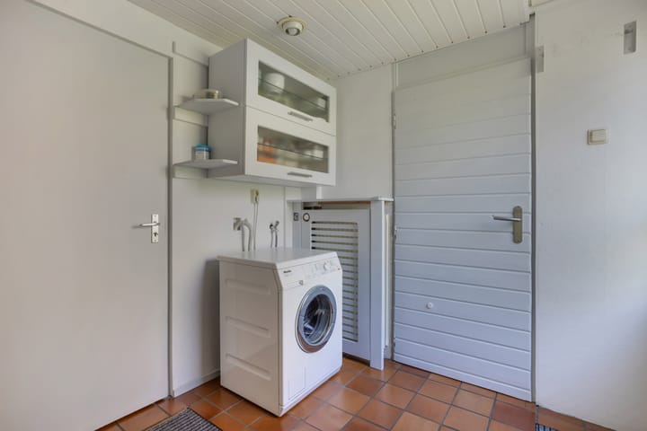 Photo 17 of Kûperij 79