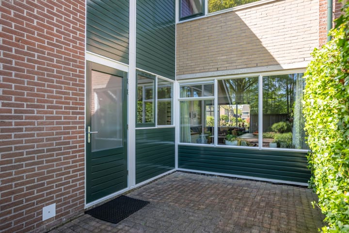 Photo 18 of Kûperij 79