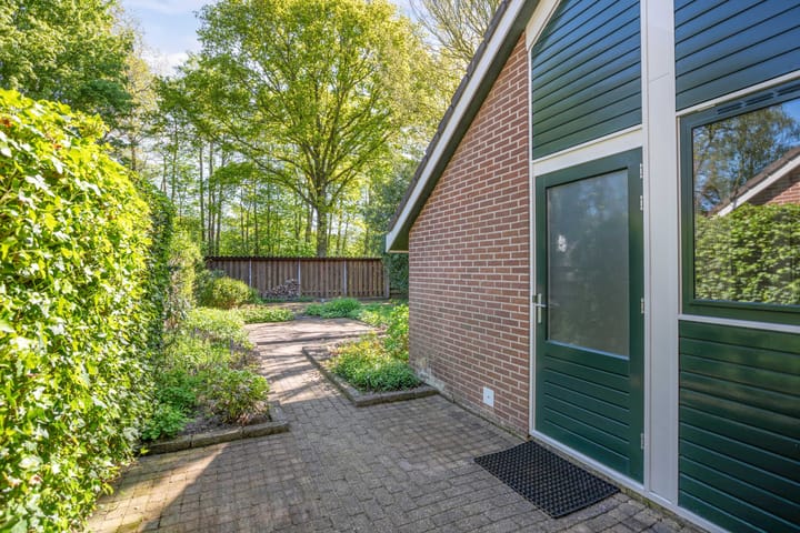 Photo 19 of Kûperij 79