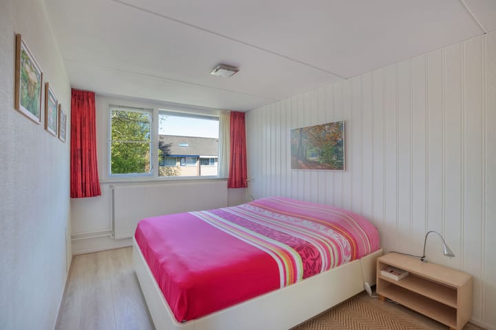 Photo 20 of Kûperij 79