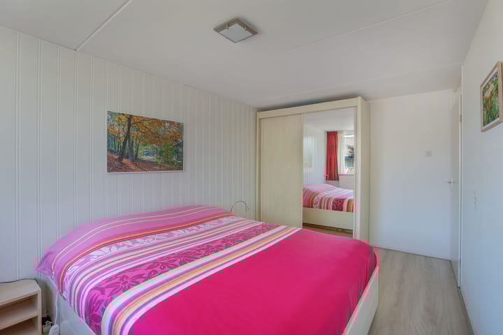 Photo 21 of Kûperij 79