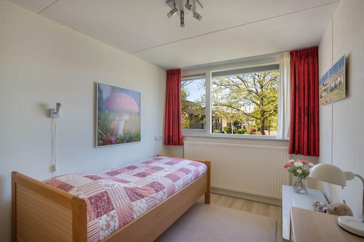 Photo 22 of Kûperij 79