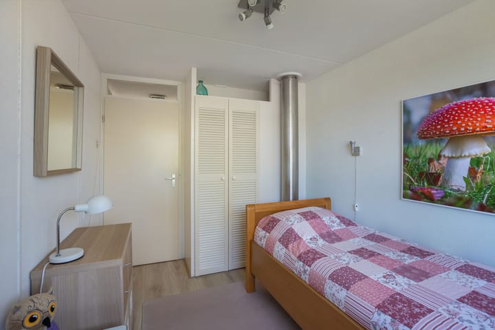 Photo 23 of Kûperij 79