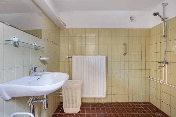 Photo 25 of Kûperij 79