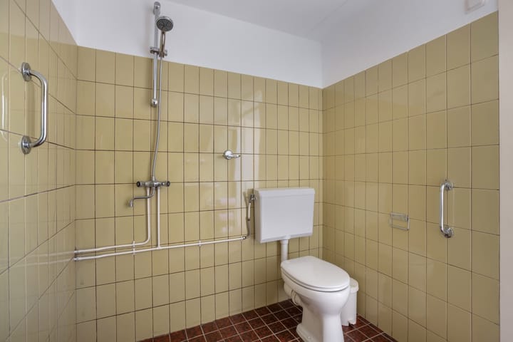 Photo 26 of Kûperij 79