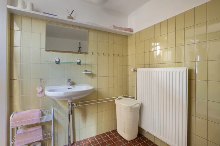 Photo 27 of Kûperij 79