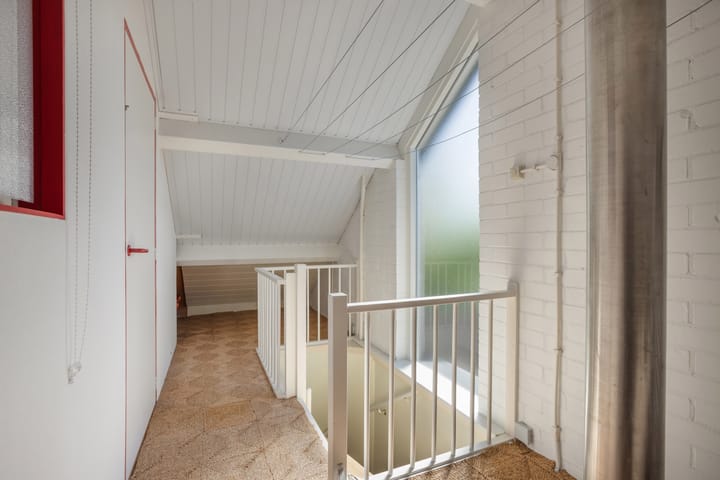 Photo 28 of Kûperij 79