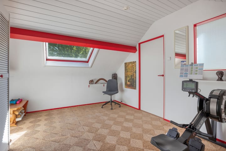 Photo 29 of Kûperij 79