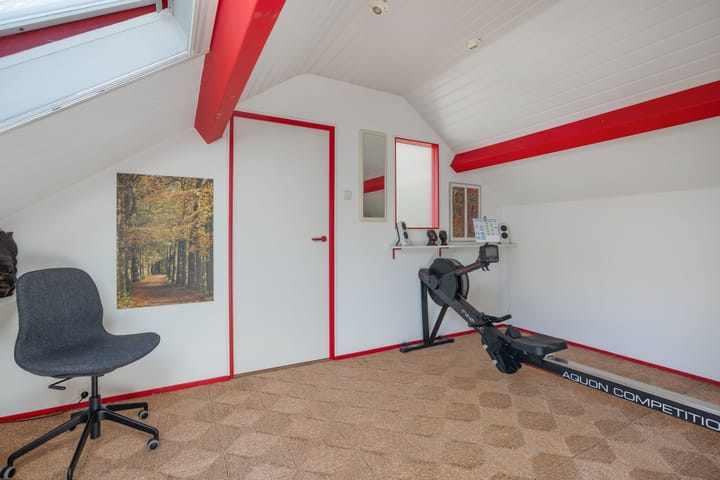 Photo 30 of Kûperij 79