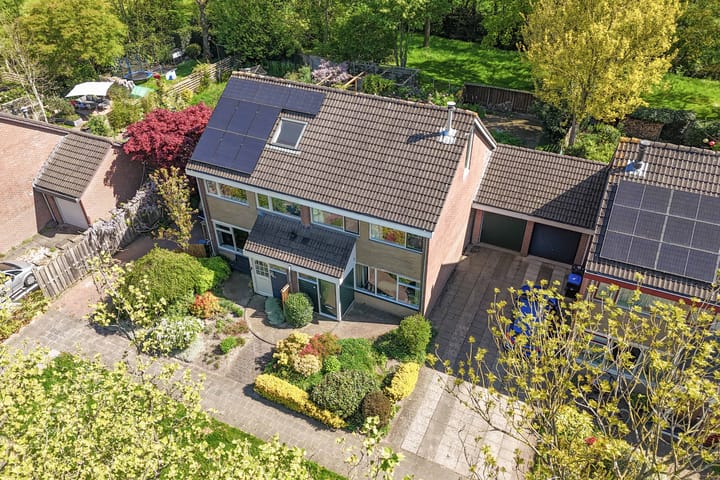 Photo 31 of Kûperij 79