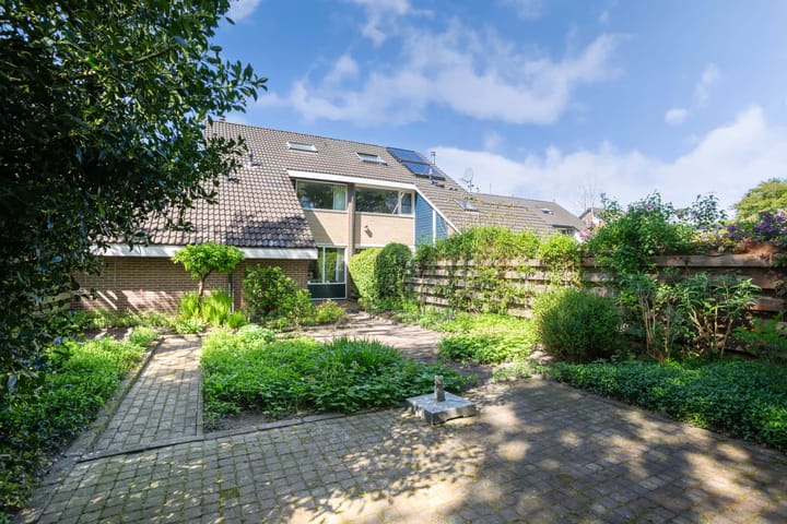 Photo 32 of Kûperij 79