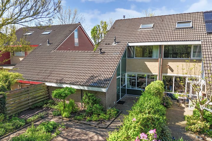 Photo 33 of Kûperij 79