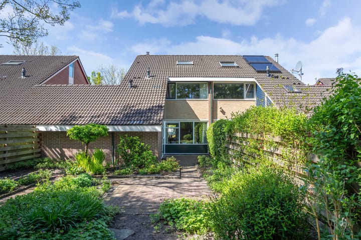 Photo 34 of Kûperij 79