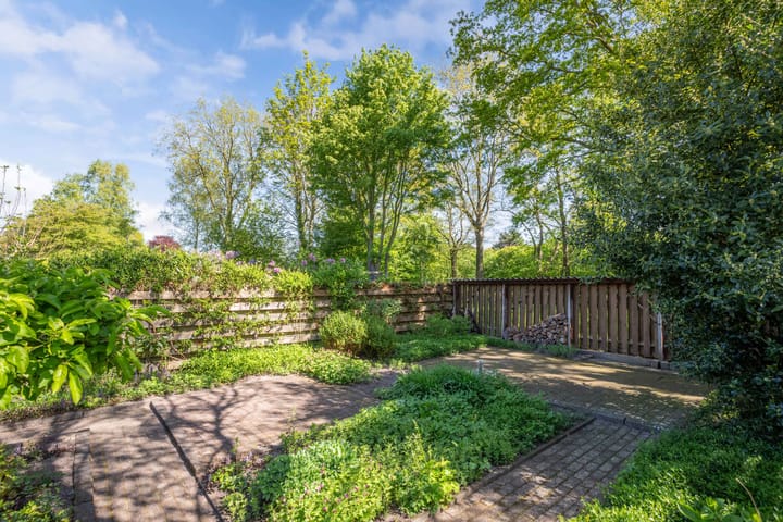 Photo 35 of Kûperij 79