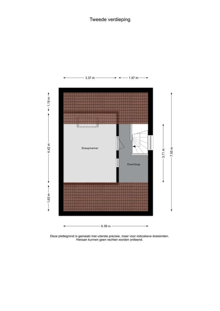 Photo 43 of Kûperij 79