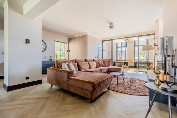 Foto 2 van Wilhelminastraat 90