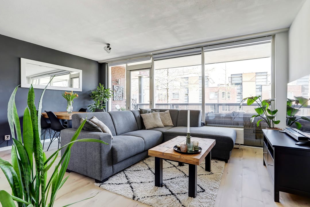 Foto 2 van Rijsenborch 185