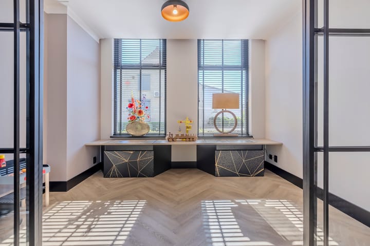 Foto 3 van Wilhelminastraat 90