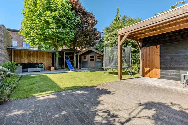 Foto 4 van Wilhelminastraat 90