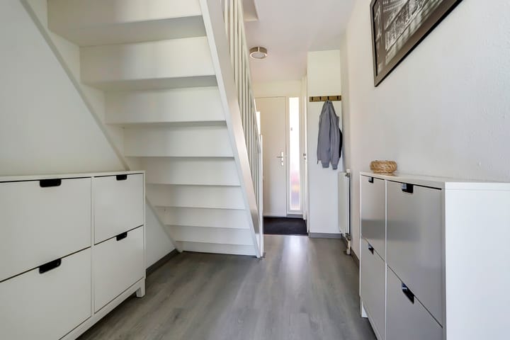 Foto 5 van Rijsenborch 185