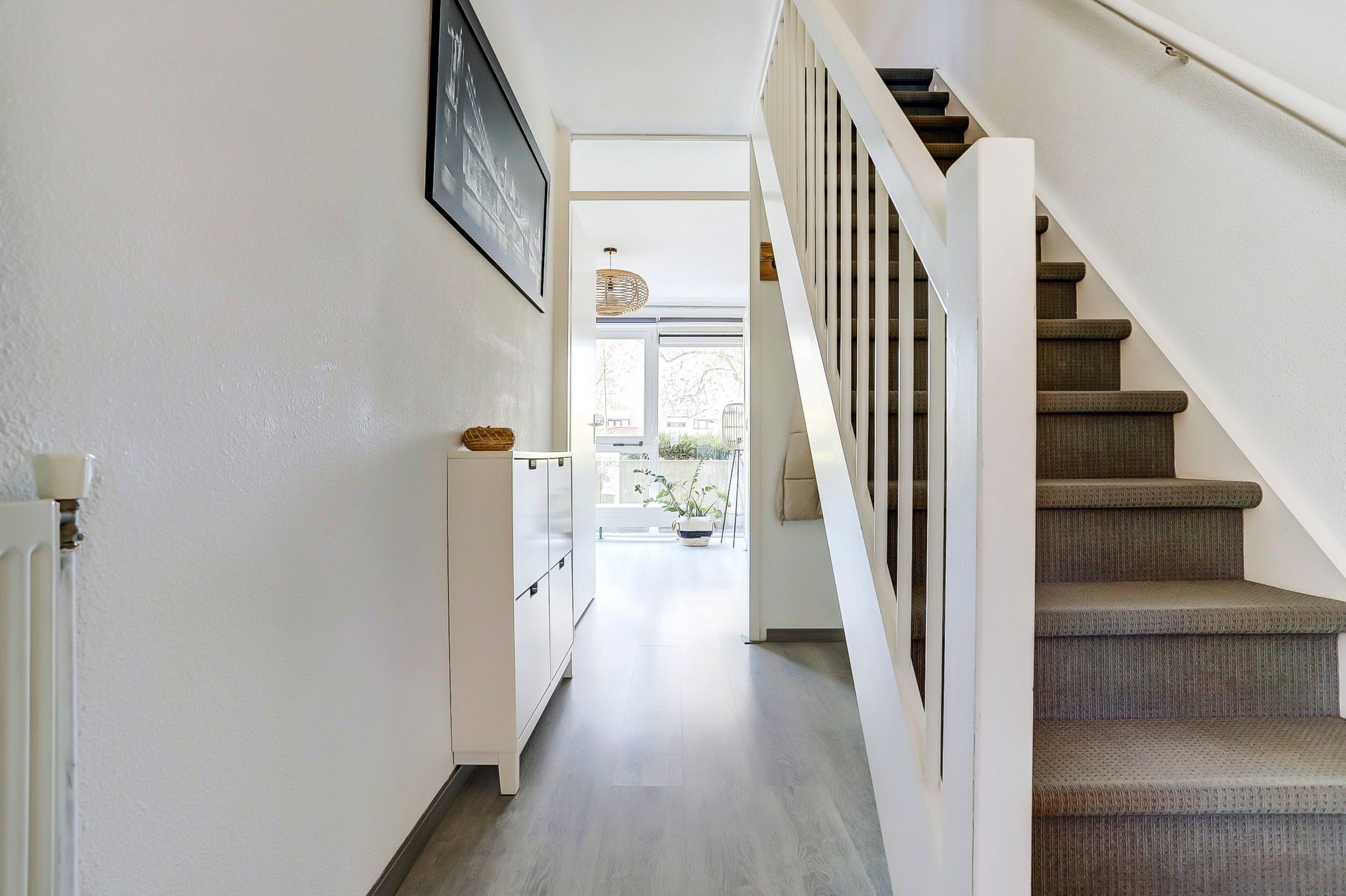 Foto 6 van Rijsenborch 185