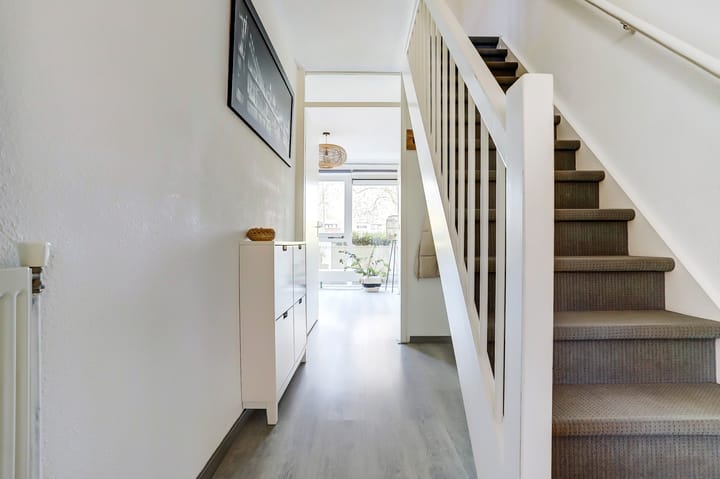 Foto 6 van Rijsenborch 185