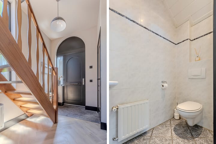 Foto 7 van Wilhelminastraat 90