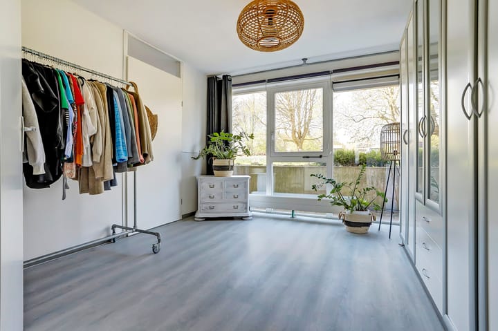 Foto 7 van Rijsenborch 185