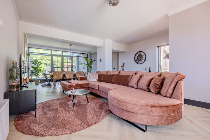 Foto 8 van Wilhelminastraat 90