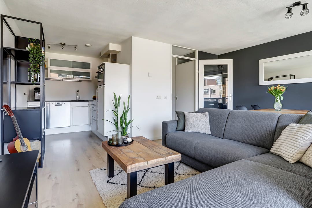 Foto 8 van Rijsenborch 185