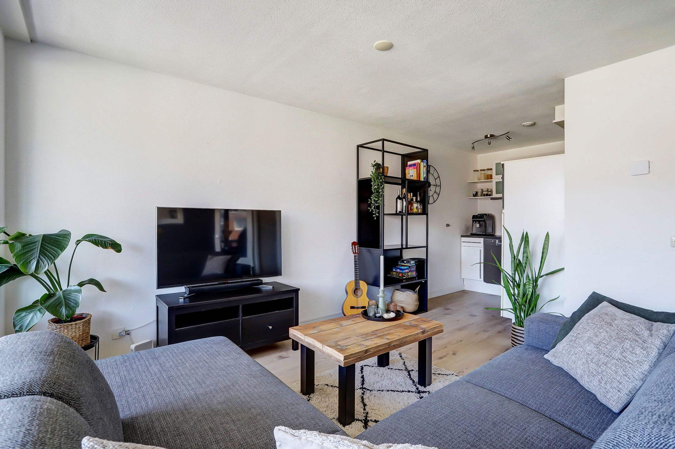 Foto 9 van Rijsenborch 185