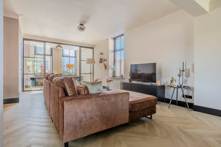 Foto 10 van Wilhelminastraat 90