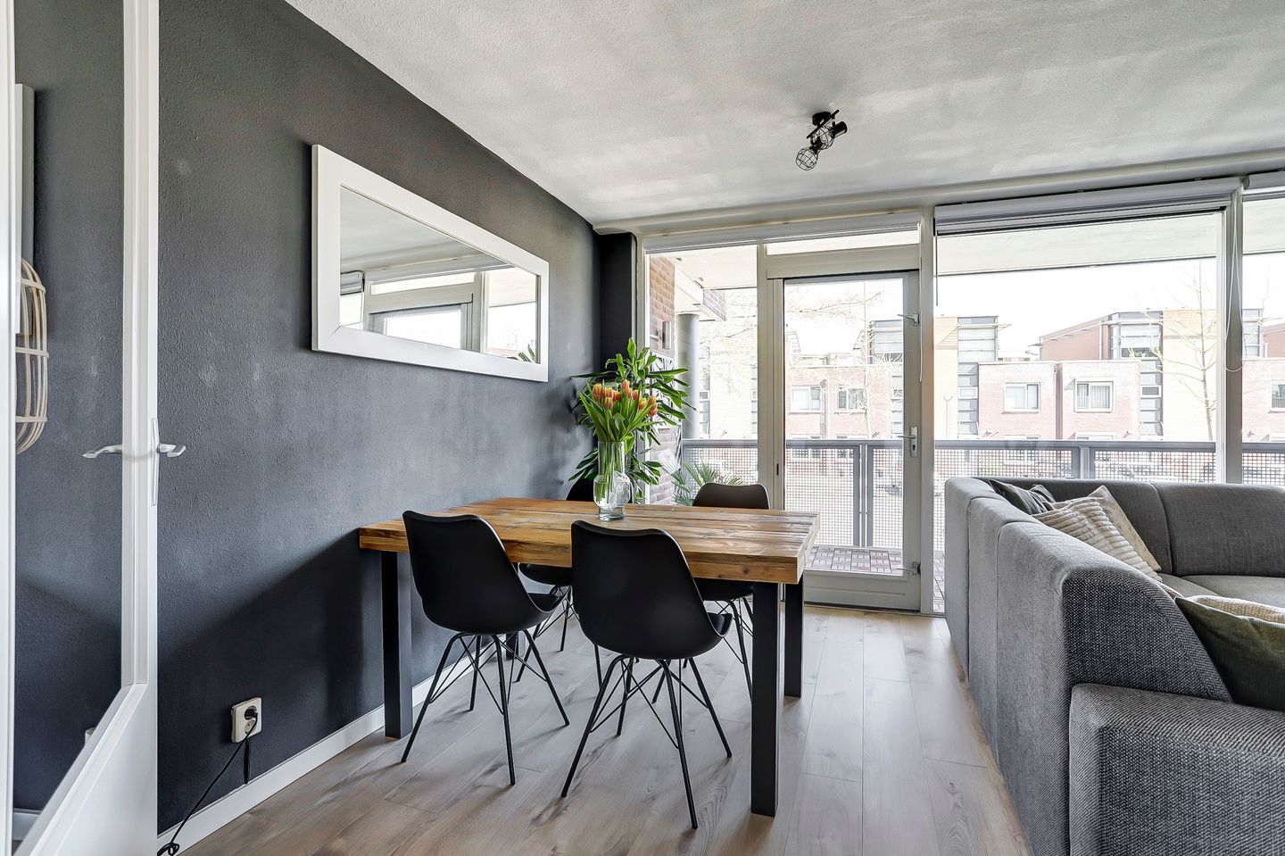 Foto 10 van Rijsenborch 185