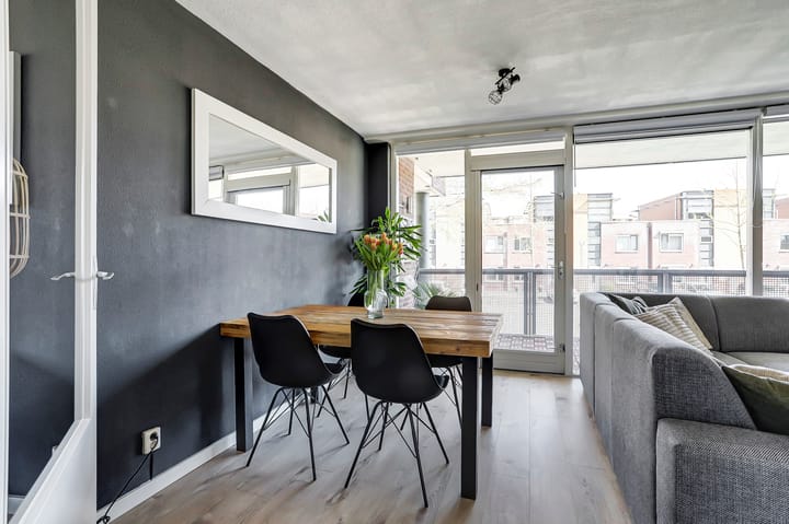 Foto 10 van Rijsenborch 185