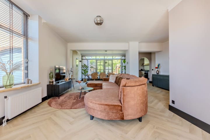 Foto 11 van Wilhelminastraat 90