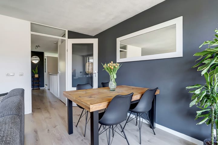 Foto 11 van Rijsenborch 185