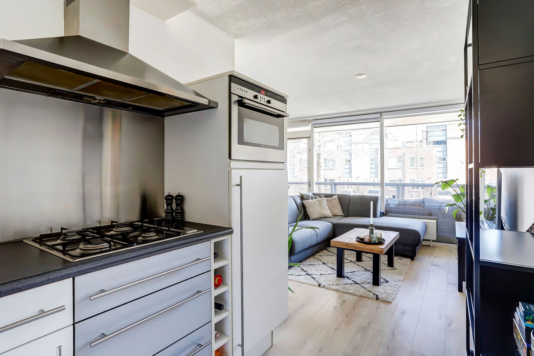 Foto 12 van Rijsenborch 185