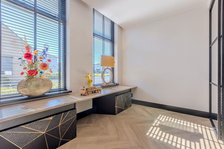 Foto 12 van Wilhelminastraat 90