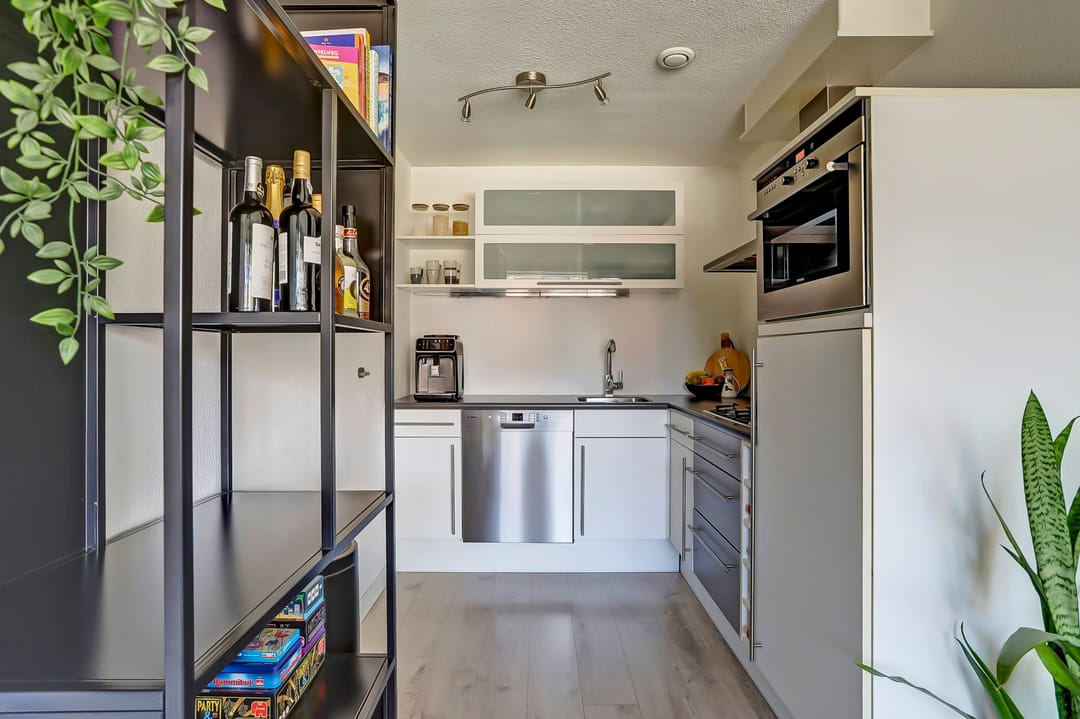 Foto 13 van Rijsenborch 185