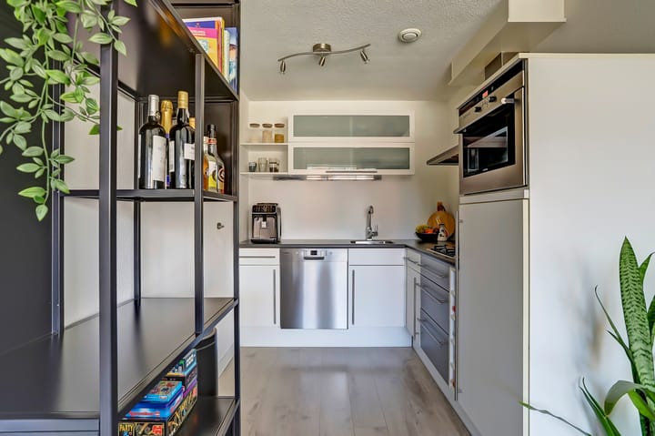 Foto 13 van Rijsenborch 185