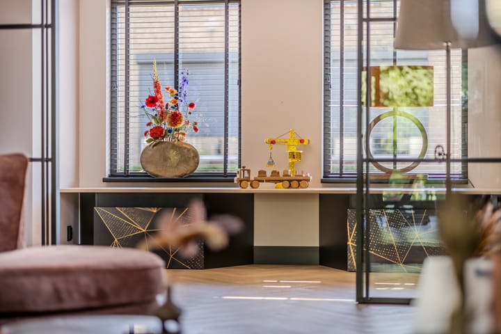 Foto 13 van Wilhelminastraat 90