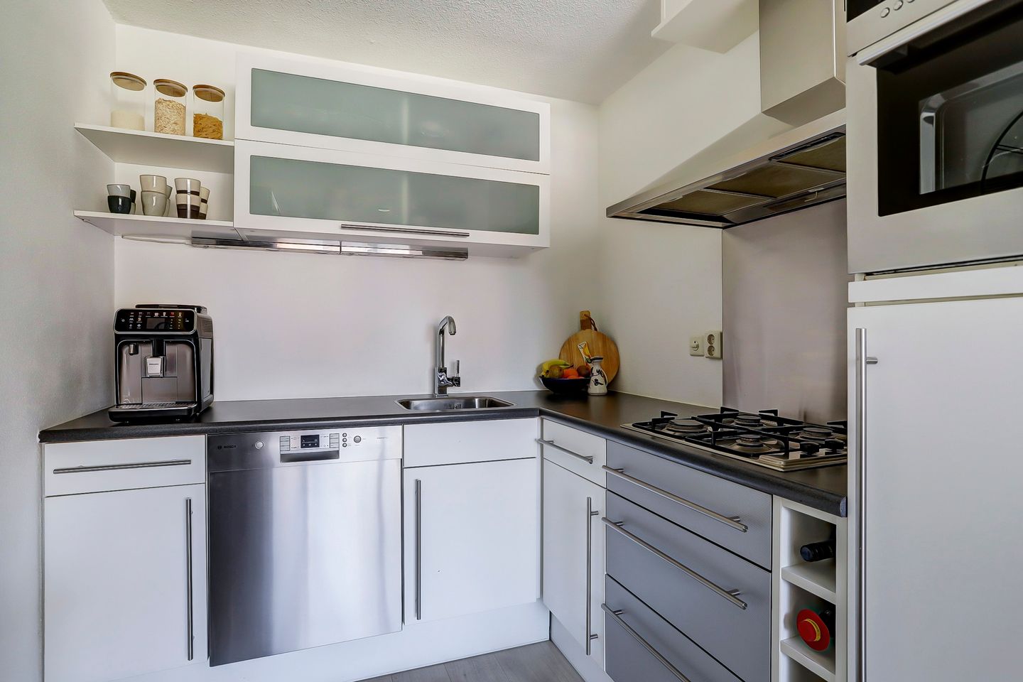 Foto 14 van Rijsenborch 185