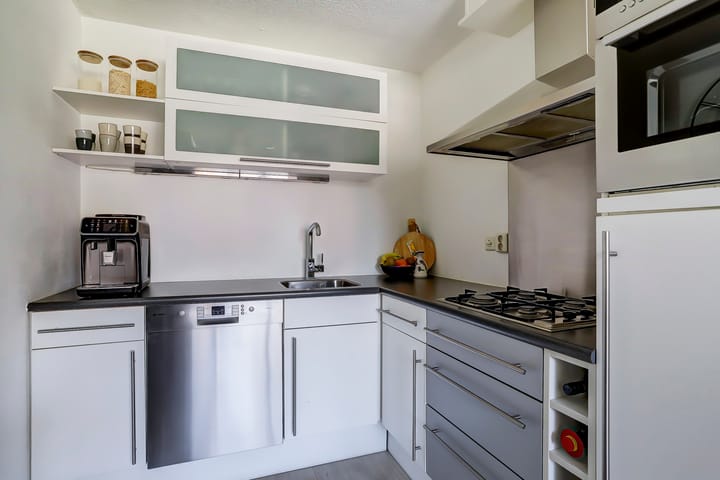 Foto 14 van Rijsenborch 185