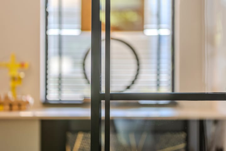 Foto 14 van Wilhelminastraat 90